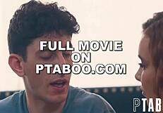 Stepsons endurance training Natasha Nice Nick Strokes!