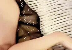 video of famous influencer teen petite leaks homemade couple moments