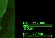 Black Smith Bunny Girl Makes Me Cum Quickly