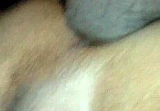 I’m loving this hot gay anal action