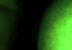 I’m loving this hot gay anal action