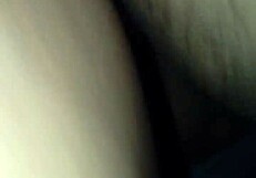 I’m loving this hot gay anal action