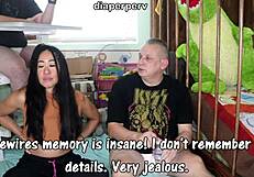 Man, Being an AB DL in the 90s Was Wild with Diaper Fetish Discovery