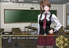 Bible Black Infection Playthrough Part Two