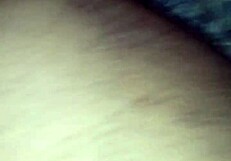 I’m loving this hot gay anal action