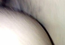 I’m loving this hot gay anal action