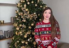 naughty photographer bangs young 18+ model for free