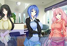 Meet the Asagi Family in Akumeru Prologue!