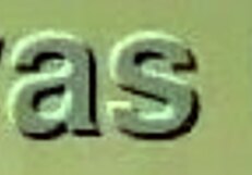 I’m loving this hot gay anal action