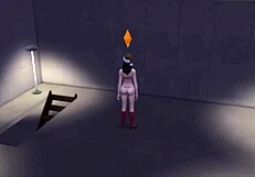 Wicked of Whimsville SE 1 EP 16: The Voodoo That Ravens Do