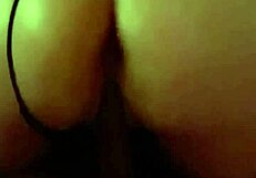 is your hot wife bent over for doggystyle sharing? let's see her get fucked.