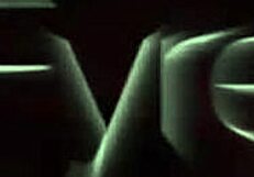 Lady Fyre Laz Fyre Real Sex Friends