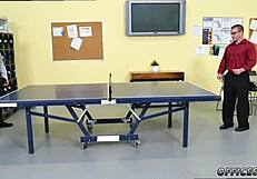 i'm sharin' stories of straight men and a gay guy's first time experiences