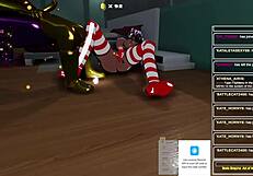 Athena Airis - Chaturbate Archive of Web Chat Masturbation