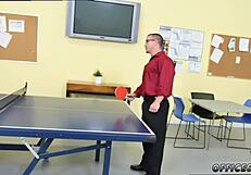 i'm sharin' stories of straight men and a gay guy's first time experiences