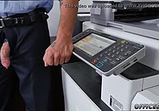 i'm sharin' stories of straight men and a gay guy's first time experiences