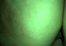 Megan Adele Feels Intense Pleasure Riding Cock Reverse Cowgirl