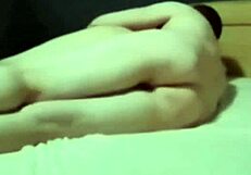 slutty wife cheat her husband