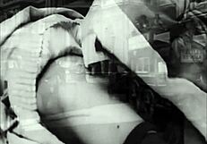 vintage collection of retro erotic stories