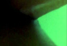 Beautiful Vietnamese Girl Fucked Hard In Amateur Pussy Scene