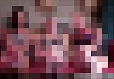 We will take turns busting your balls