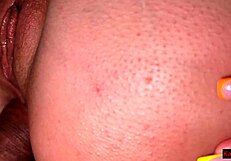 Ever Tried Anal Sex with a Naked Cleaner in Your Hotel Room?