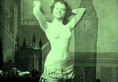 vintage collection of retro erotic stories