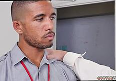 Emotional Journey of Boys in Gay Sex Scenes from Sexual Class