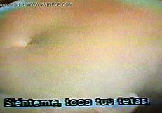 randy west in raw vintage porn action