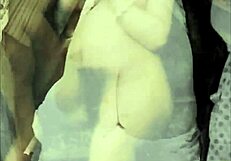 vintage collection of retro erotic stories