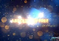 what to do with legs in stockings vol 111