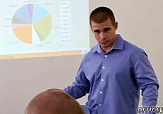 dude, my first gay sex on pantsless friday