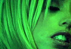 Brittney Skye Fucks Hard for Warmth