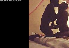 Dzaddylongstrokes update 40: latina milf deepthroats big cock with dirty talk.