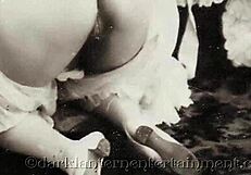 i share my erotic confessions from victorian times in dark lantern entertainment