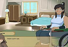 Four element trainer book 5 slav part 5