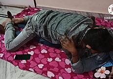 Mature wife gets dirty anal in bedroom update