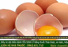 Ancient King's Secret To Cure Male Impotence