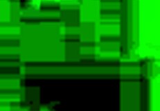 Redhead girlfriend sucks my cock