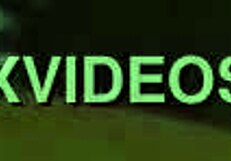 Redhead girlfriend sucks my cock