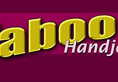 I grab taboo handjobs with my stepdaughter’s petite big tits in POV