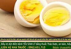 Ancient King's Secret To Cure Male Impotence