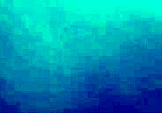 nice fuck with cumshot on ass