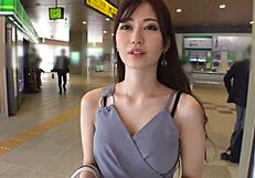 428Suke-032 Full Version Https Is Gd Yhozib