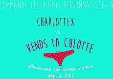 femme enceinte française sexy se déshabille et se doigte la chatte - charlottex 😍