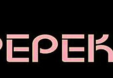 amateur group explores anal fun with black participants