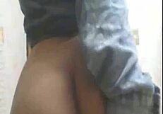 new amateur video here