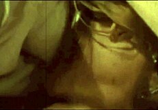 exploring my secret life in vintage nostalgia