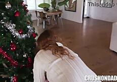 Just A Kiss With Babi Star And Mike Mancini