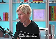 i'm obsessed with sharks and sex - lilly bell 😍